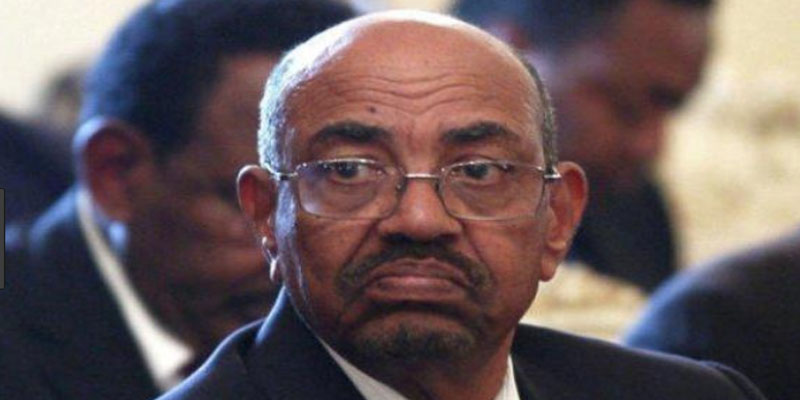 هروب شقيق الرئيس السوداني المعزول عمر البشير إلى تركيا